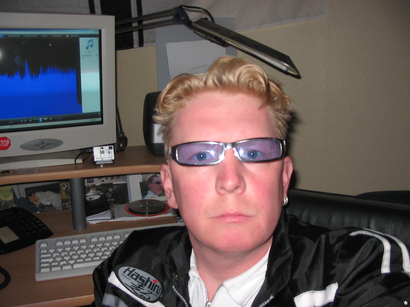 481_party und so 018.jpg